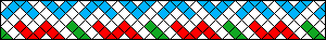 Normal pattern #217809
