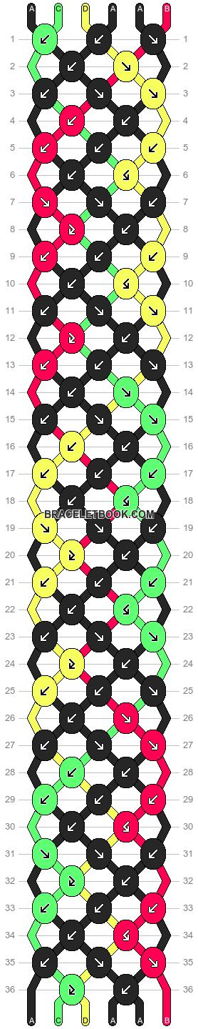 Normal pattern #217810 pattern