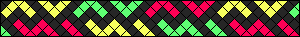 Normal pattern #217810