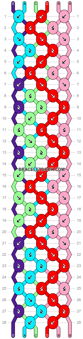 Normal pattern #217811 pattern