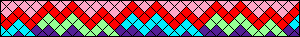 Normal pattern #217811
