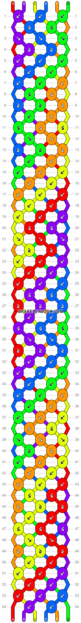 Normal pattern #217812 pattern
