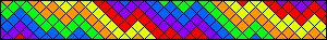 Normal pattern #217812