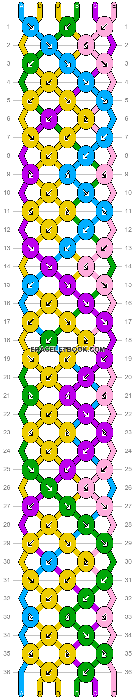 Normal pattern #217813 pattern