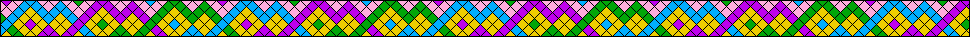 Normal pattern #217813 preview