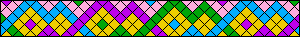 Normal pattern #217813