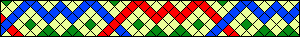 Normal pattern #217814