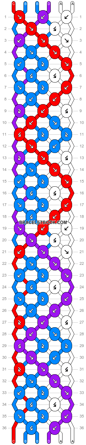 Normal pattern #217815 pattern