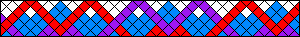 Normal pattern #217815