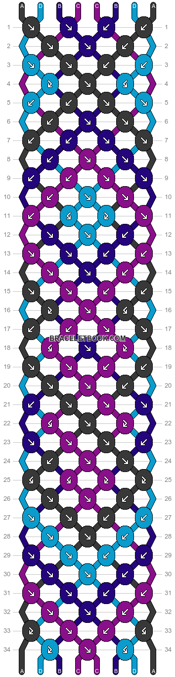 Normal pattern #217816 pattern
