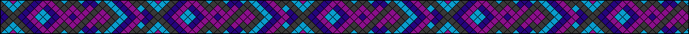 Normal pattern #217816 preview