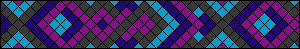 Normal pattern #217816