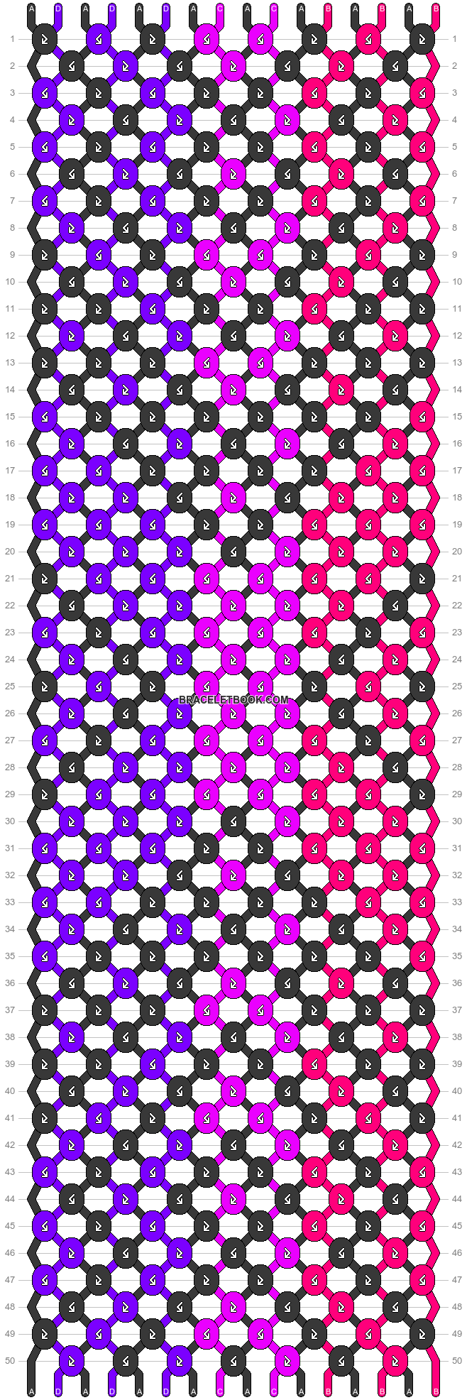 Normal pattern #217817 pattern