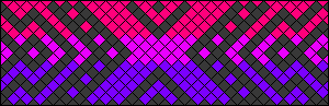 Normal pattern #217817