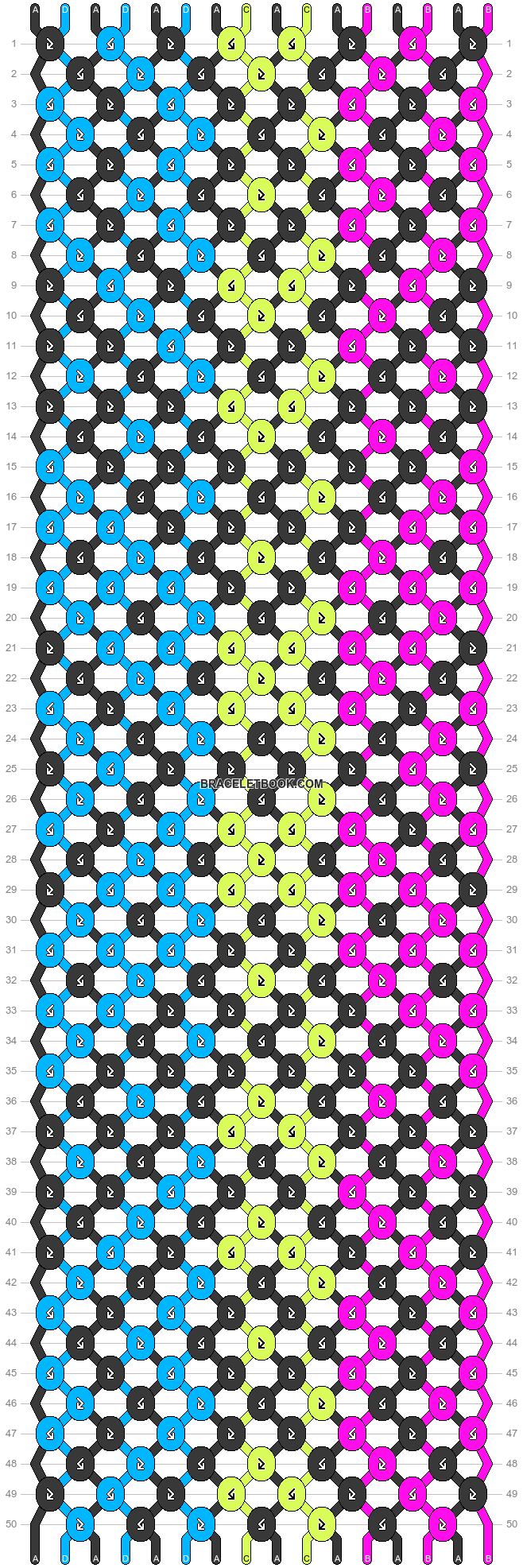 Normal pattern #217818 pattern