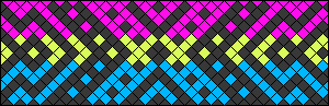 Normal pattern #217818