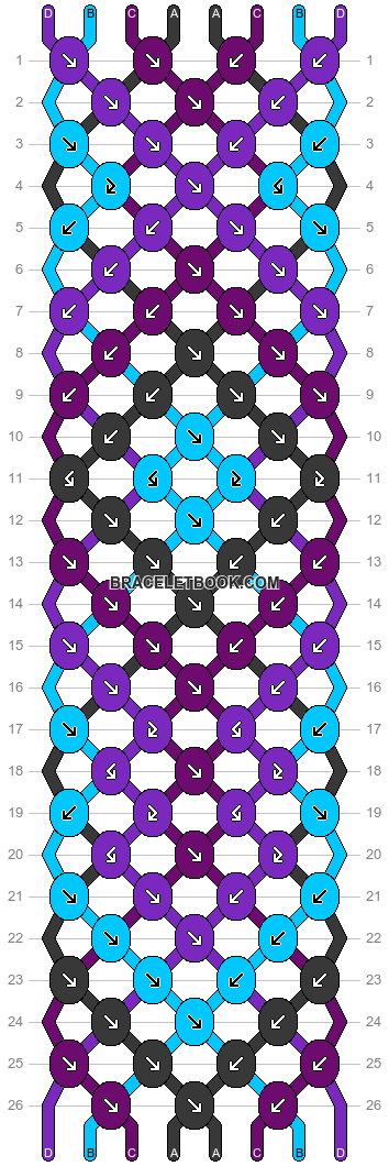 Normal pattern #217819 pattern