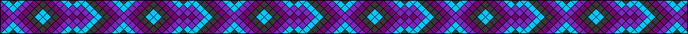 Normal pattern #217819 preview