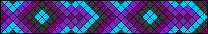 Normal pattern #217819