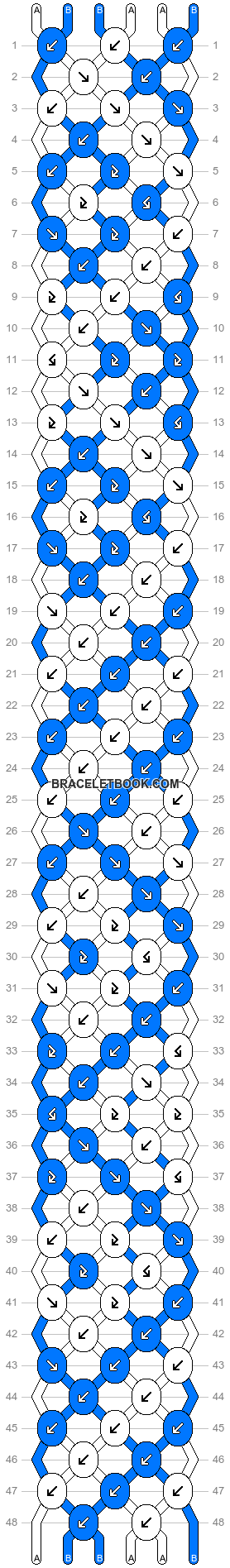 Normal pattern #217820 pattern