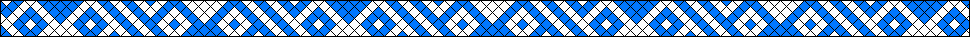 Normal pattern #217820 preview
