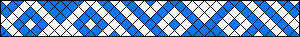 Normal pattern #217820