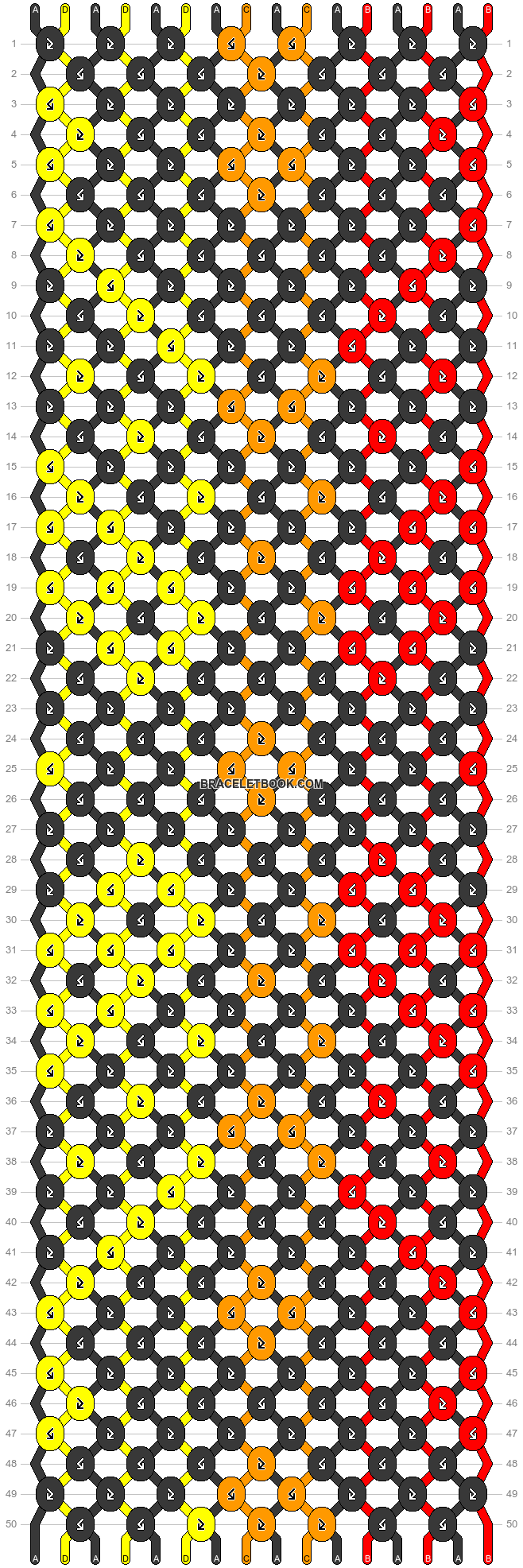 Normal pattern #217821 pattern