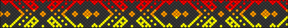 Normal pattern #217821 preview