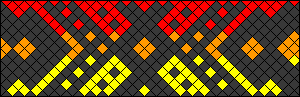 Normal pattern #217821