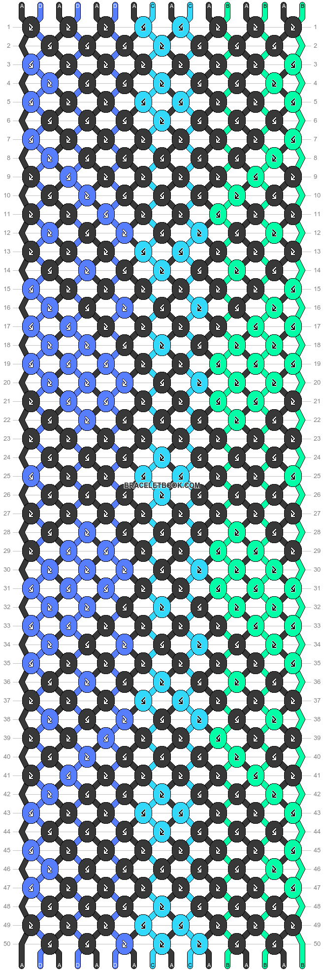 Normal pattern #217822 pattern