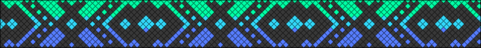 Normal pattern #217822 preview