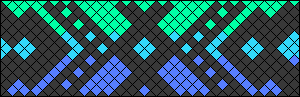 Normal pattern #217822