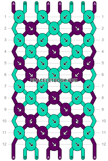 Normal pattern #217823 pattern
