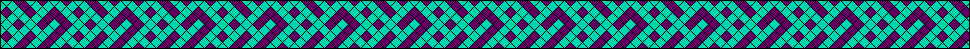 Normal pattern #217823 preview