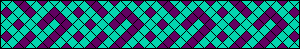 Normal pattern #217823
