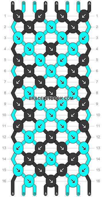 Normal pattern #217824 pattern