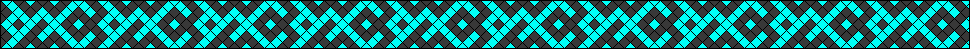 Normal pattern #217824 preview
