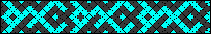 Normal pattern #217824