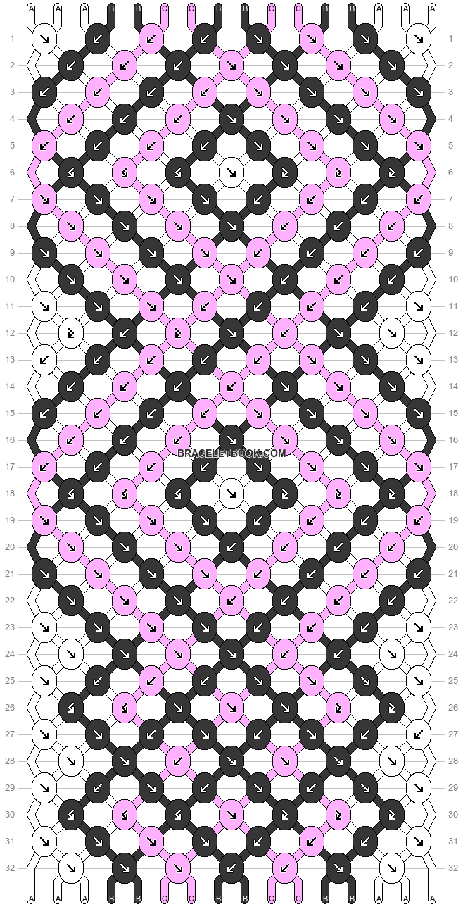 Normal pattern #217825 pattern