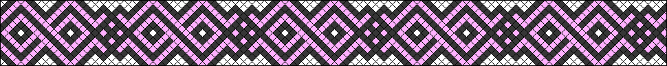 Normal pattern #217825 preview