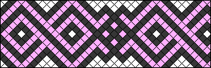 Normal pattern #217825