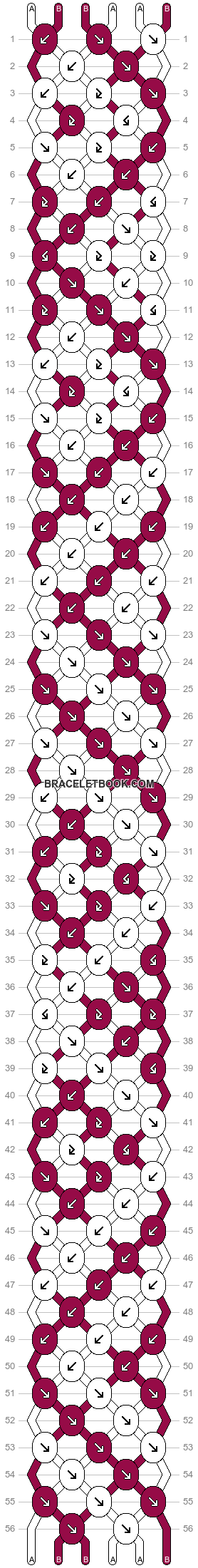 Normal pattern #217826 pattern