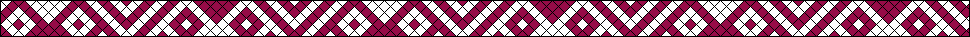 Normal pattern #217826 preview