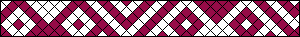 Normal pattern #217826