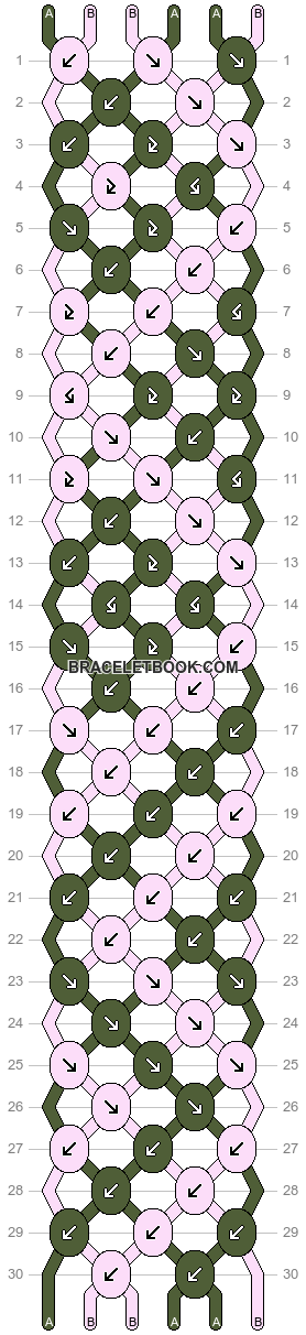 Normal pattern #217827 pattern