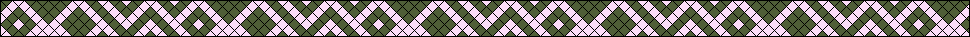 Normal pattern #217827 preview