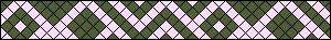 Normal pattern #217827