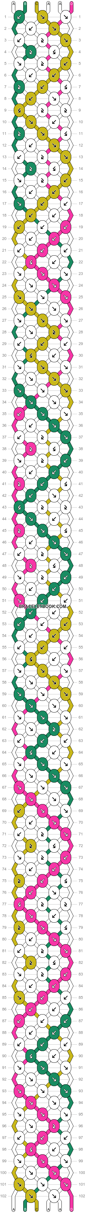 Normal pattern #217828 pattern