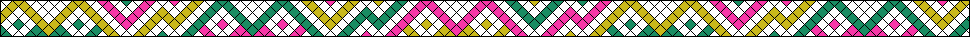 Normal pattern #217828 preview