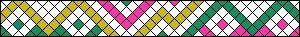 Normal pattern #217828